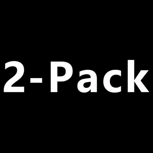 Heavy Duty Shepherds Hook 2 Pack 108" Double Hooks Adjustable (44/60/76/92/108") - Metal 5-Prong Base, 12lb Capacity - Bird Feeder Pole for Hanging Planters, Lanterns, Wind Chimes - size: 108 Inch(Pack of 2)