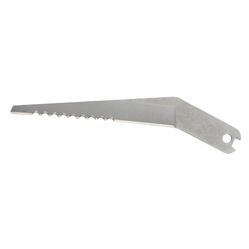 Cactus Saw Tool Pack with Long-Handled Gripper – Beginner's Kit for Pruning & Trimming Cactus and Succulents