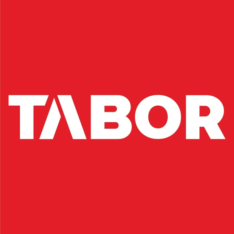 TABOR TOOLS K17A Pruning Snips – 7.5" – Stainless Steel Flower Pruning Scissors for Gardening | Floral Snips and Pruners for Deadheading, Trimming & Harvesting Herbs, Flowers, Fruits or Vegetables - style: K17A Florist Scissors