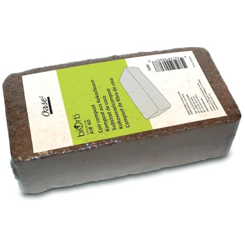 BiOrb 46151.0 Coir Compost Aquariums