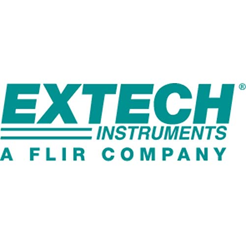 Extech RHT510 Hygro-Thermometer Psychrometer