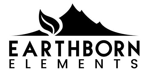 Earthborn Elements Sand (5 Gallons), Outdoor Projects, Washed & Cleaned (800 Ounce)