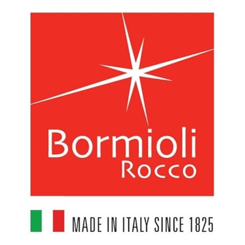 Bormioli Rocco Fido Chalkboard Label Jar, Set of 3, (17.5 oz,33.75 oz,50.75 oz.) - size: 17.5 oz/33.75 oz/50.75 oz
