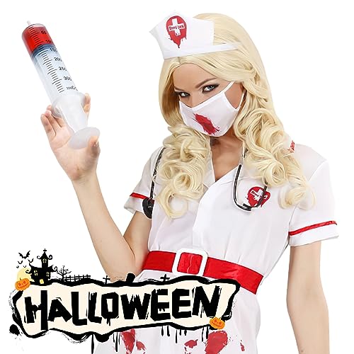 5pcs 350ml Syringe, Extra Large Plastic Syringes for Glue Dispensing, Scientific Labs, Watering, Refilling, Multiple Uses - size: 350 ml