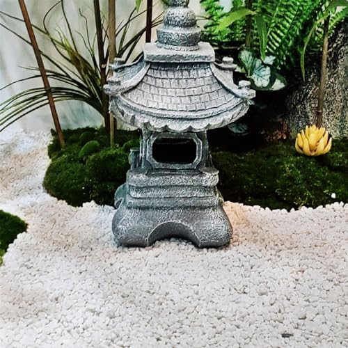 YISZM 5LB Succulent and Cactus Gravel Pebbles, 3/8 Inch White Stones - color: White, size: 5 Pounds