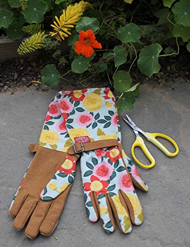 Womanswork Womens Arm Saver
