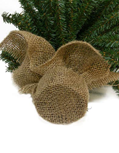 Kurt Adler 12- Inch Miniature Pine Tree