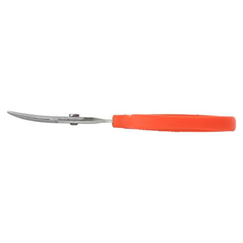 Chikamasa Garden Scissors B500SR