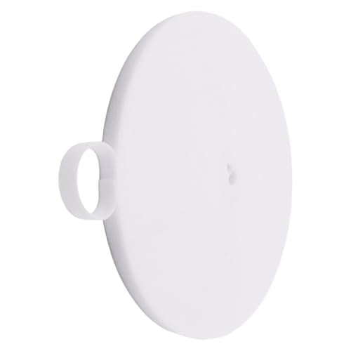 1 Roll 131 Feet/40M Plant Tape, Reusable Double-Sided Hook and Loop Tape, Width 12mm/0.47" Garden Tie for Climbing Plants Fastening Support, Cable Wire Management Strap (White) - color: White - 131 Feet