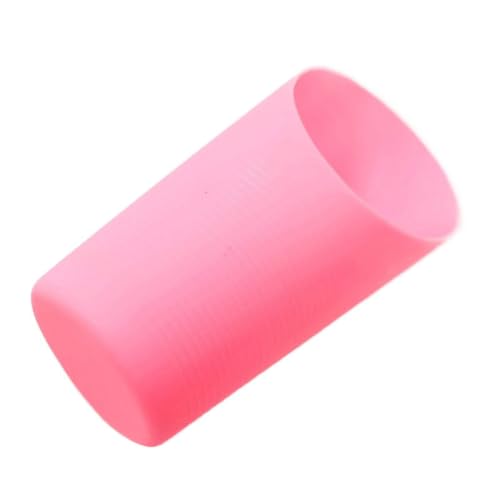 1 Set Gardening Tools, Including Shovel, Transplanter, Puncher and Spoon, Perfect for Plant Lovers (Pink) - color: Pink