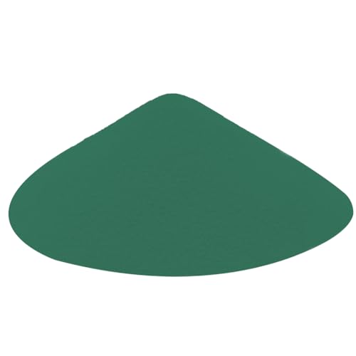 0.85LB Lake Green Unity Art Sand Assortment,Vase Fillers Sand Art for Bottles,Decorating Adhesive Colored Sand Art for Wedding, Home Decor, Vase Filler, DIY Drawing, Craft Aquarium Sand - color: Lake Green