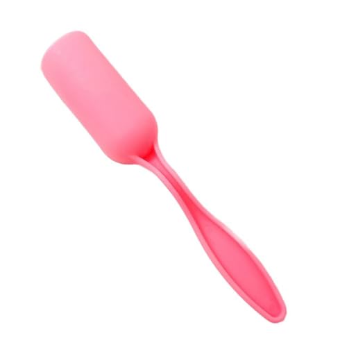 1 Set Gardening Tools, Including Shovel, Transplanter, Puncher and Spoon, Perfect for Plant Lovers (Pink) - color: Pink