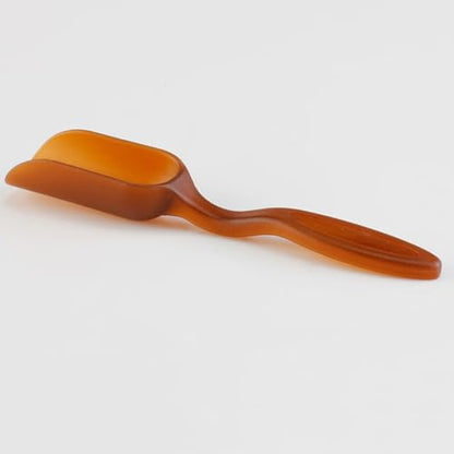 30 Pcs Shovel Spoon Portable Tea Spoons Succulent Plants Microlandscape Gardening Delicate Dark Garden Tool Home Store Use