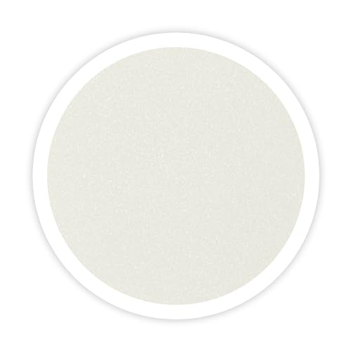 Sandsational Sparkle White Unity Sand, 5 LB (80 oz), White Colored Sand for Weddings, Vase Filler, Home Décor, Crafts, Terrariums, and More - color: White, size: 5 LB (80 oz)