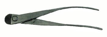 1165 Wire Cutter, Intermediate Joshua Roth Bonsai Tool