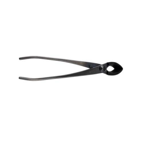 Bonsai Branch Cutter - Made in Japan - L 205mm - 8 inches Long
