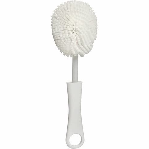 Wine Goblet Cleaning Brush