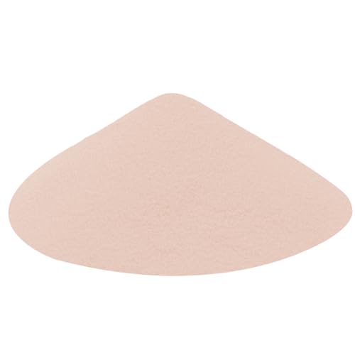 0.85LB Art Sand Assortment Vase Fillers Sand Art for Bottles, Decorating Adhesive Scenic Sand Art Pictures,Scenic,Sand Crafts Kit, DIY Painting, Skin Color Sand Party Decor - color: Skin Color