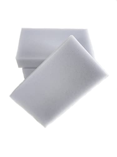 Josh's Frogs Terrarium Cleaning Sponges (4 Pack)
