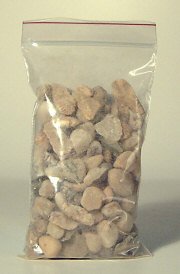 Bonsai Boy a1087 Humidity & Drip Tray Bonsai Pebbles - Small Bag Size