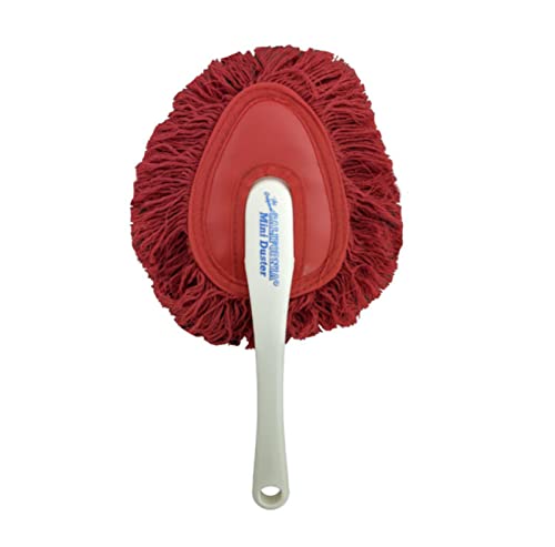 The Original California Car Duster California Car Duster 62448 Dash Duster - size: Small
