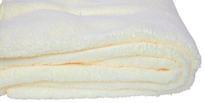 Fuller Brush Duster Spray and Microfiber Cloth Bundle – 3 Microfiber Cloths – Multi Surface Dust Removing Sprayer - Safe Household Cleaning for Floors, Furniture, Blinds & Car Interiors - size: 2 Pack with Cloths