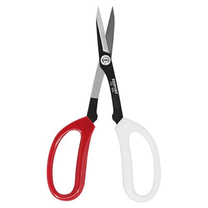 Deluxe Scissors, 8-Inch