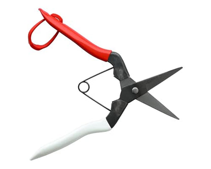 Okatsune Bud Cutting Shears No. 304