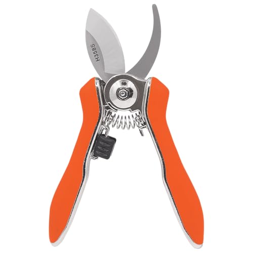Zenport H358S Micro Trimmer Shear