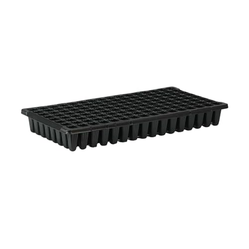 Bootstrap Farmer 128 Cell 30 Pack - size: 30 Cell Trays