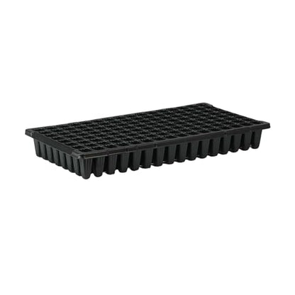 Bootstrap Farmer 128 Cell 30 Pack - size: 30 Cell Trays