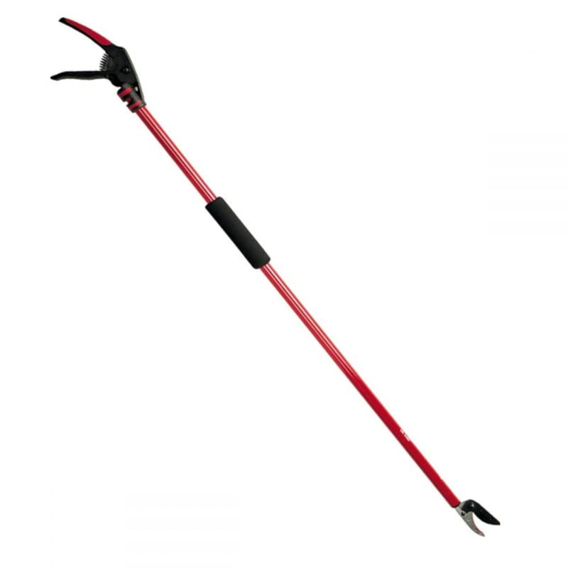 Corona CORONA-7015575, 46-Inch, Red
