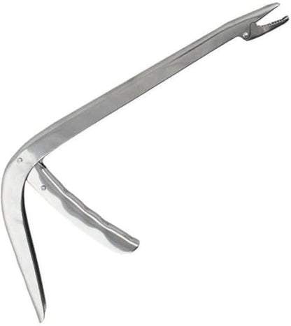 Cactus Whacker Tool Pack