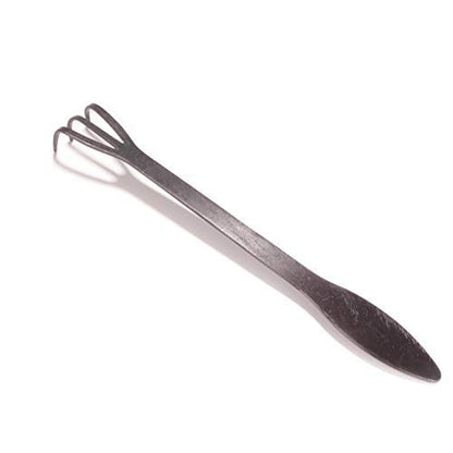 BambooMN Bonsai Root Rake Tool - 1 Piece - color: Root Rake