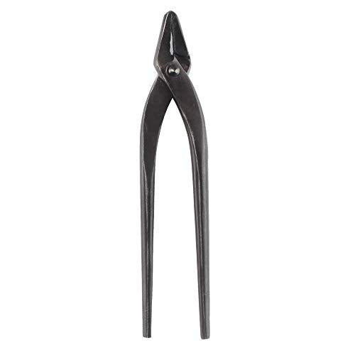 BambooMN 9" Jin Pliers Tool - 10 Pieces - color: Jin Pliers, size: 10 Units