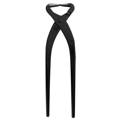 BambooMN 8" Trunk Splitter Tool - 30 Units - color: Trunk Splitter 8", size: 30 Units