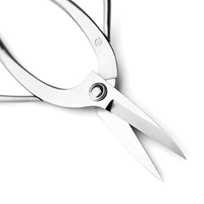 Bonsai Scissors Bonsai Tools (T 190 root pruning scissors)