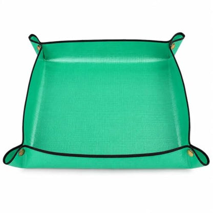 1PC Repotting Mat, Waterproof Plant Potting Mat for Indoor Gardening, Soil Change and Transplanting, Mess-Free Gardening Accessory for Plant Lovers(26 * 26Inches（66 * 66cm）) - size: 26*26Inches（66*66cm）
