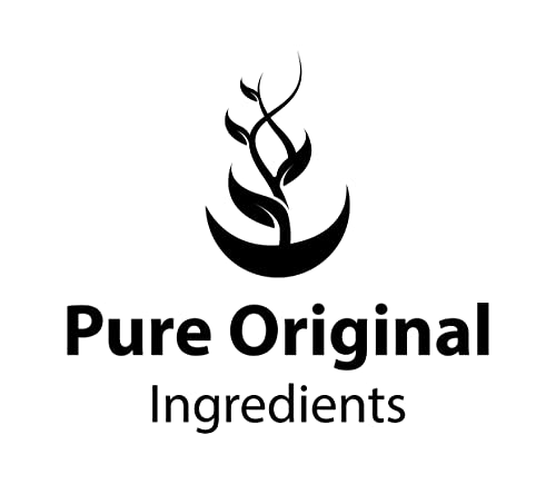 Pure Original Ingredients, Potting & Garden Sand, 1 Lb | For crafting, sand art, and decorative projects - size: 1 Pound (Pack of 1)