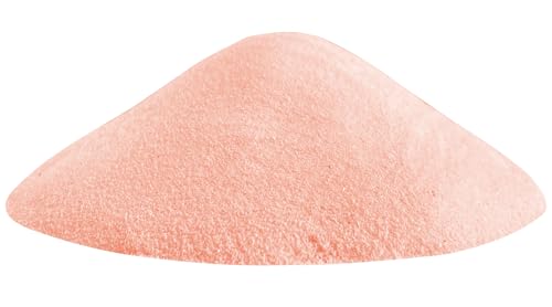 Skin Color Unity Sand - 0.85LB / 13.6oz, Skin Color Art Sand Colored Sand for Wedding, Vase Filler, Home Decor, Craft Sand, DIY Drawing, Aquarium Sand - color: Beige