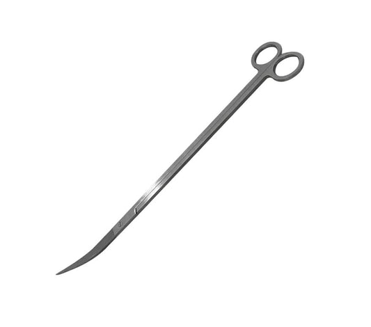 Aquarium Scissors, 13.8"