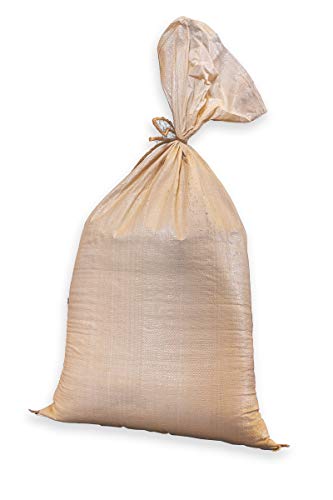 Josh's Frogs Bulk False Bottom/LECA (50 Liter)