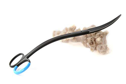 Professional Aquascpaing Tool Set