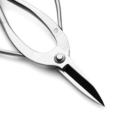 Bonsai Scissors Bonsai Tools (T 190 root pruning scissors)