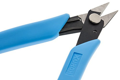 Shears - Xuron High Precision Scissor 440 - size: 1 Pack