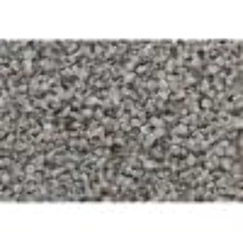 Woodland Scenics WB82 Gravel Medium Grey 200g