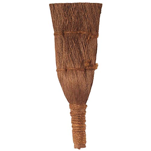 BambooMN 6" Brush Tool - 1 Piece - color: Brush
