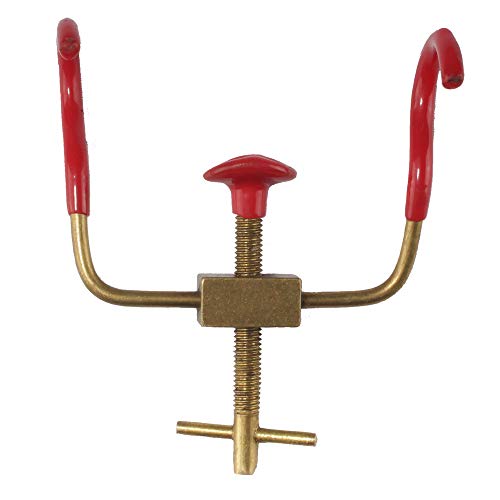 BambooMN 3" Branch Bender Tool - 30 Units - color: 3" Branch Bender, size: 30 Units