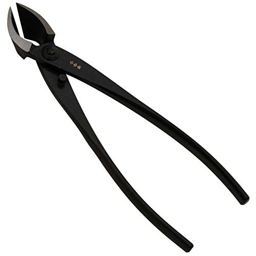 Scissors 210mm