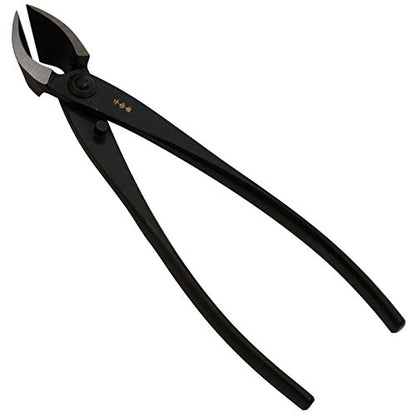 Scissors 210mm